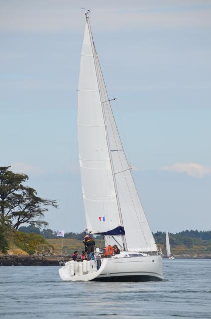 Dsc 0565 redimensionner