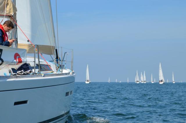 Dsc 0566 redimensionner
