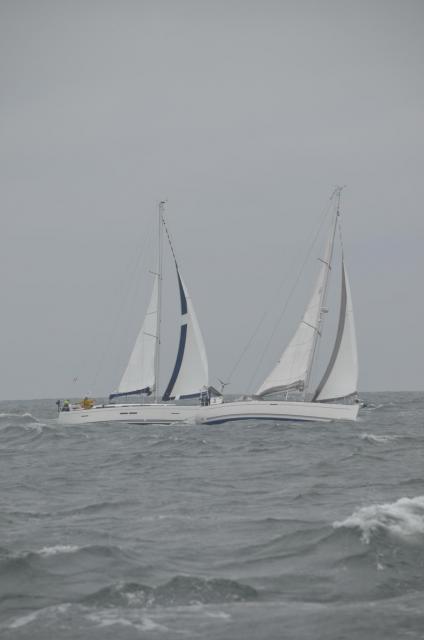Dsc 0567 redimensionner