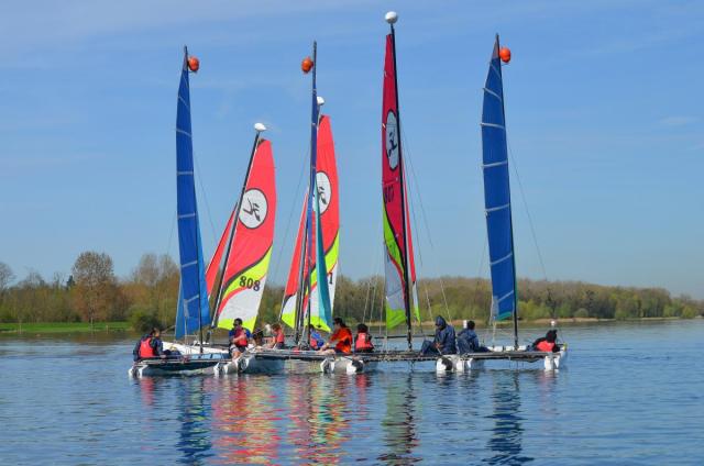 Dsc 0569 redimensionner