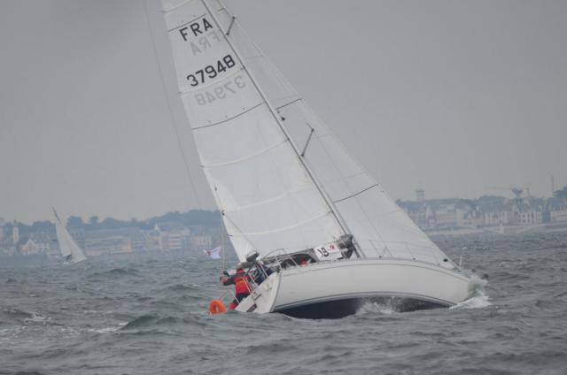 Dsc 0571 redimensionner