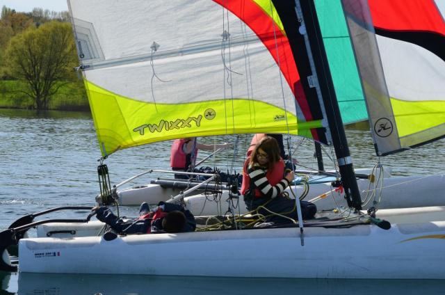 Dsc 0575 redimensionner