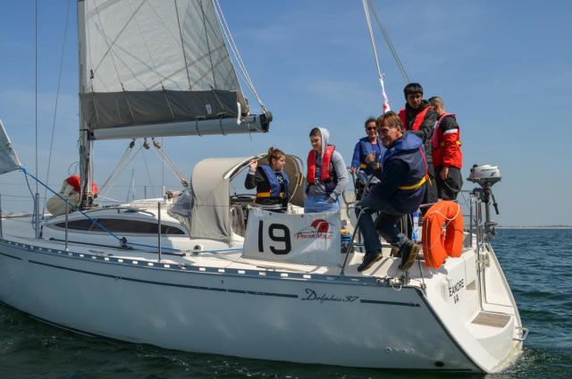 Dsc 0579 redimensionner