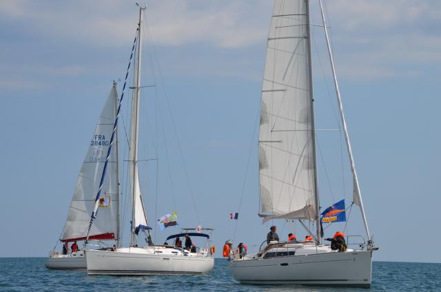 Dsc 0581 redimensionner