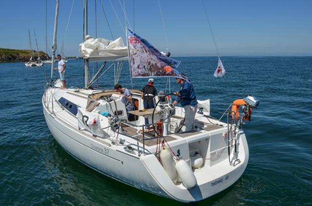 Dsc 0582 redimensionner