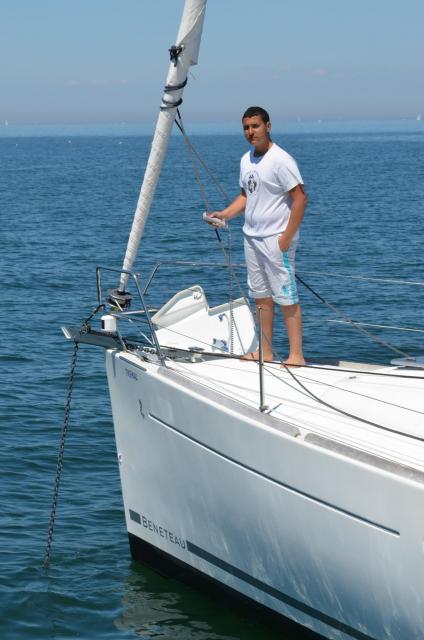 Dsc 0583 redimensionner