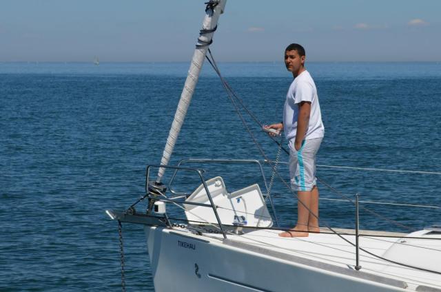Dsc 0584 redimensionner