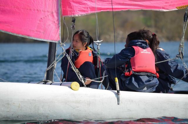 Dsc 0585 redimensionner