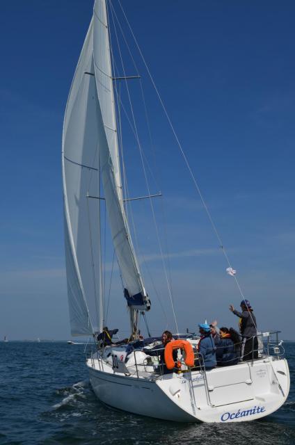 Dsc 0587 redimensionner