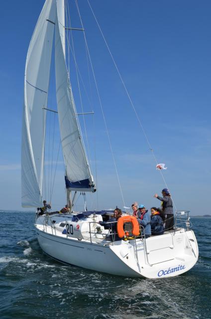 Dsc 0588 redimensionner
