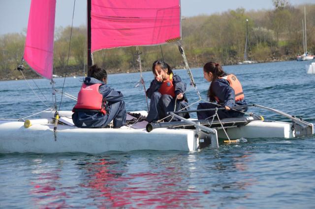 Dsc 0588 redimensionner