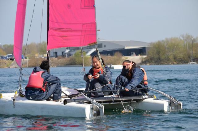 Dsc 0590 redimensionner