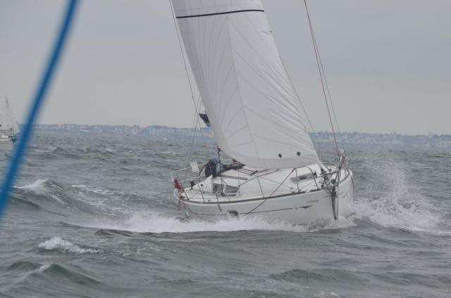 Dsc 0590 redimensionner