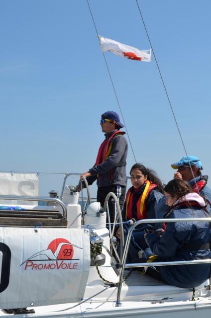 Dsc 0591 redimensionner