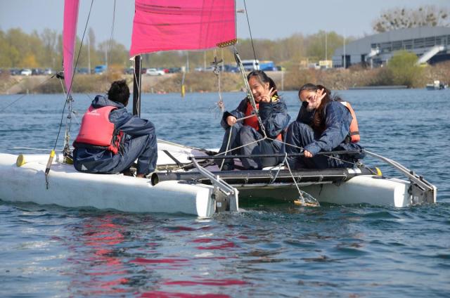 Dsc 0591 redimensionner