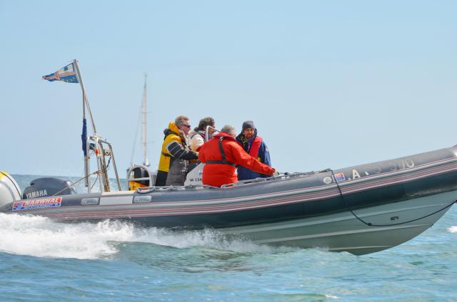 Dsc 0592 redimensionner