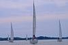 Dsc 0593 redimensionner