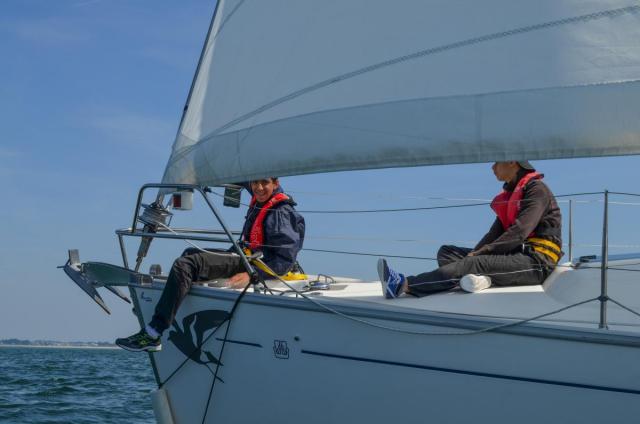 Dsc 0595 redimensionner