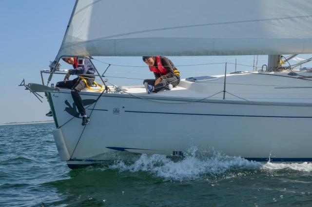 Dsc 0597 redimensionner