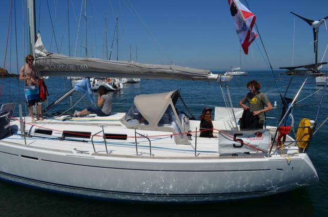 Dsc 0598 redimensionner