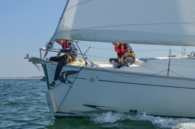Dsc 0598 redimensionner