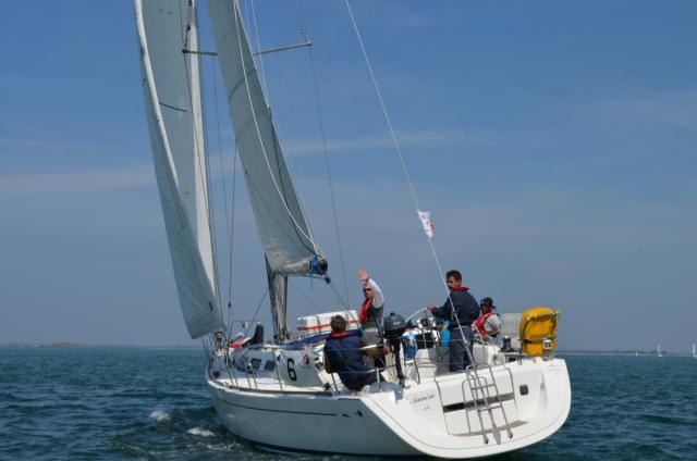 Dsc 0606 redimensionner