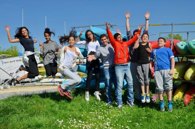 Dsc 0607 redimensionner