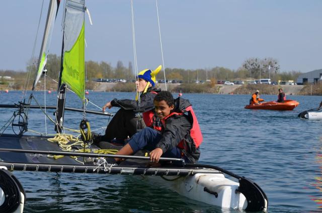 Dsc 0607 redimensionner