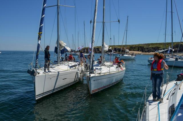 Dsc 0614 redimensionner