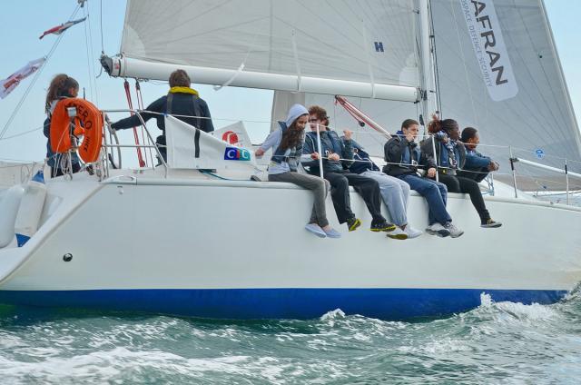 Dsc 0615 redimensionner
