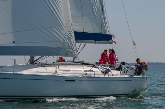 Dsc 0617 redimensionner