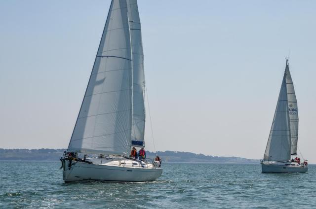 Dsc 0619 2 redimensionner