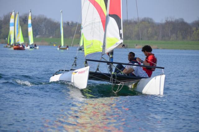 Dsc 0629 redimensionner