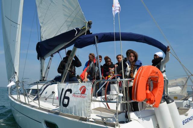Dsc 0631 redimensionner
