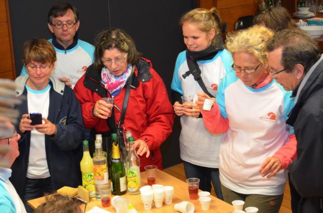 Dsc 0634 redimensionner