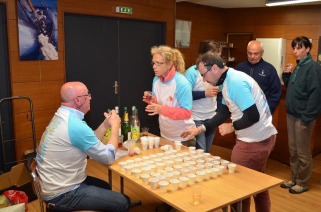 Dsc 0636 redimensionner