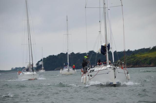 Dsc 0636 redimensionner