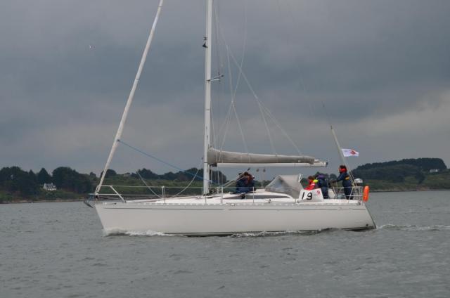 Dsc 0639 redimensionner