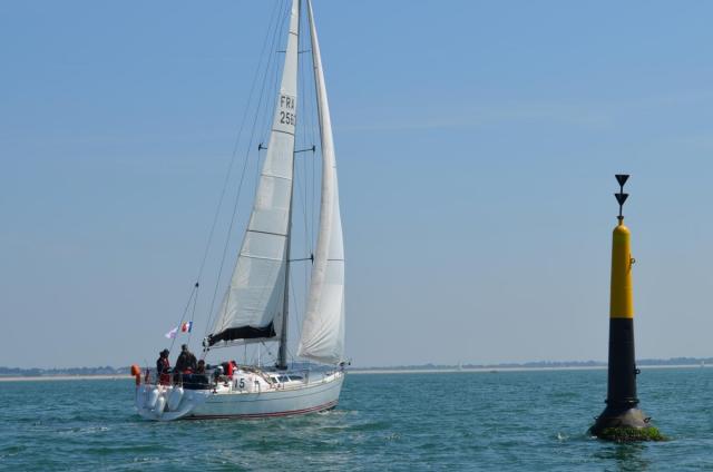 Dsc 0648 redimensionner