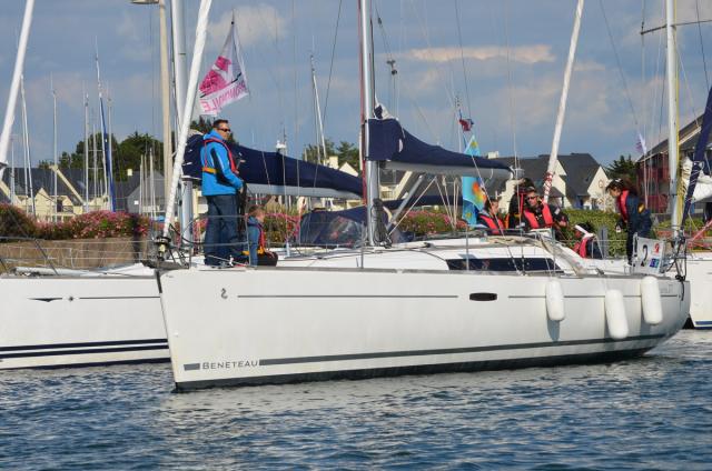 Dsc 0650 redimensionner