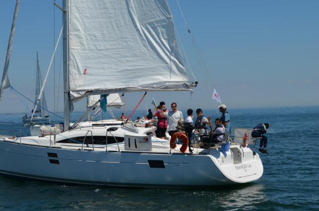 Dsc 0674 redimensionner