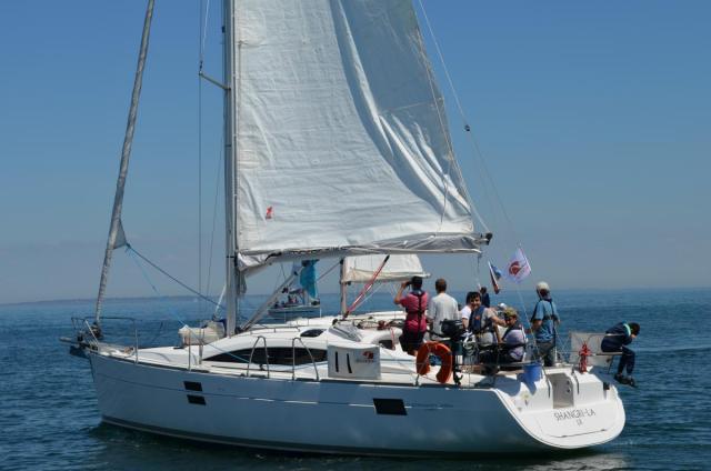 Dsc 0675 redimensionner