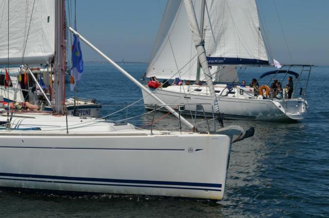 Dsc 0683 redimensionner