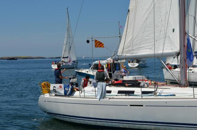Dsc 0684 redimensionner