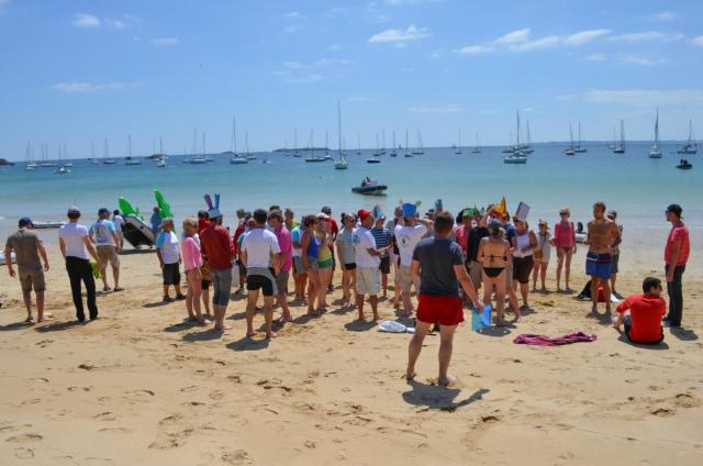 Dsc 0686 redimensionner