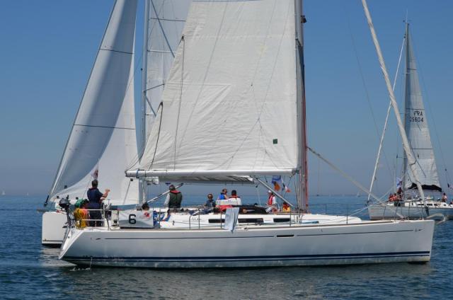 Dsc 0687 redimensionner