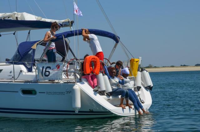 Dsc 0692 redimensionner