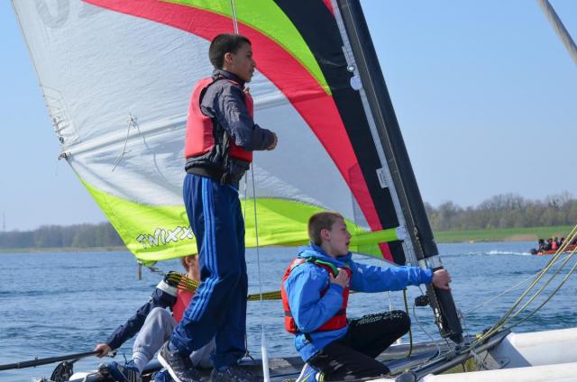 Dsc 0722 redimensionner