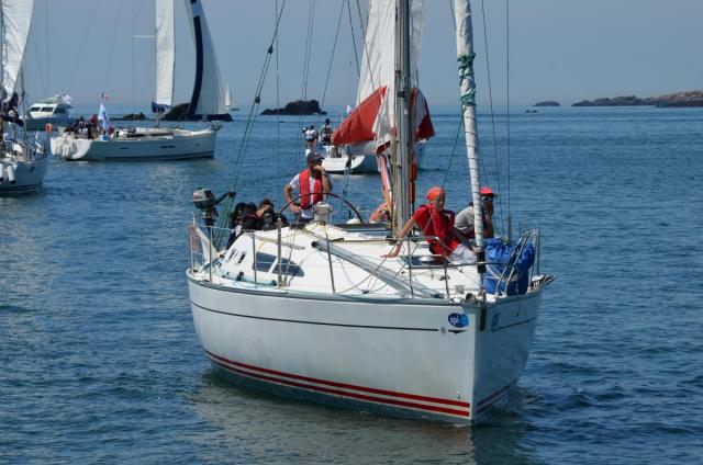 Dsc 0738 redimensionner
