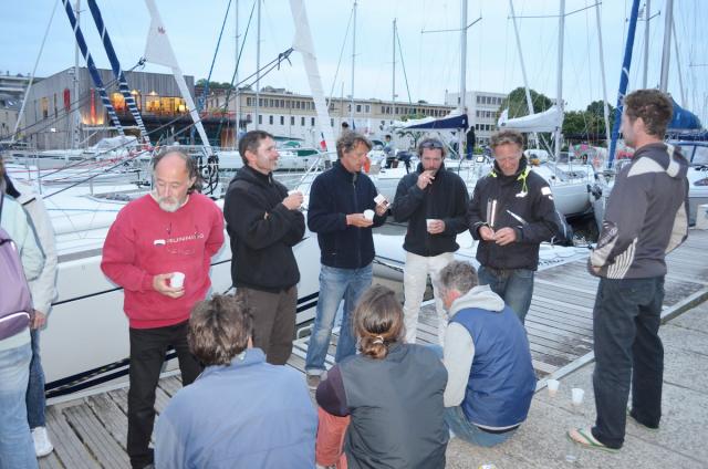 Dsc 0753 exposure redimensionner